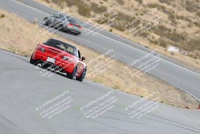 media/Dec-17-2023-Extreme Speed (Sun) [[f40702ba2b]]/3-Purple/turn 6/